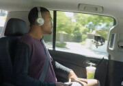 Deleted Scenes - Uber to Design Care - Meet the Peetes