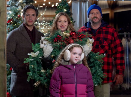 Preview - Adopting St. Nick