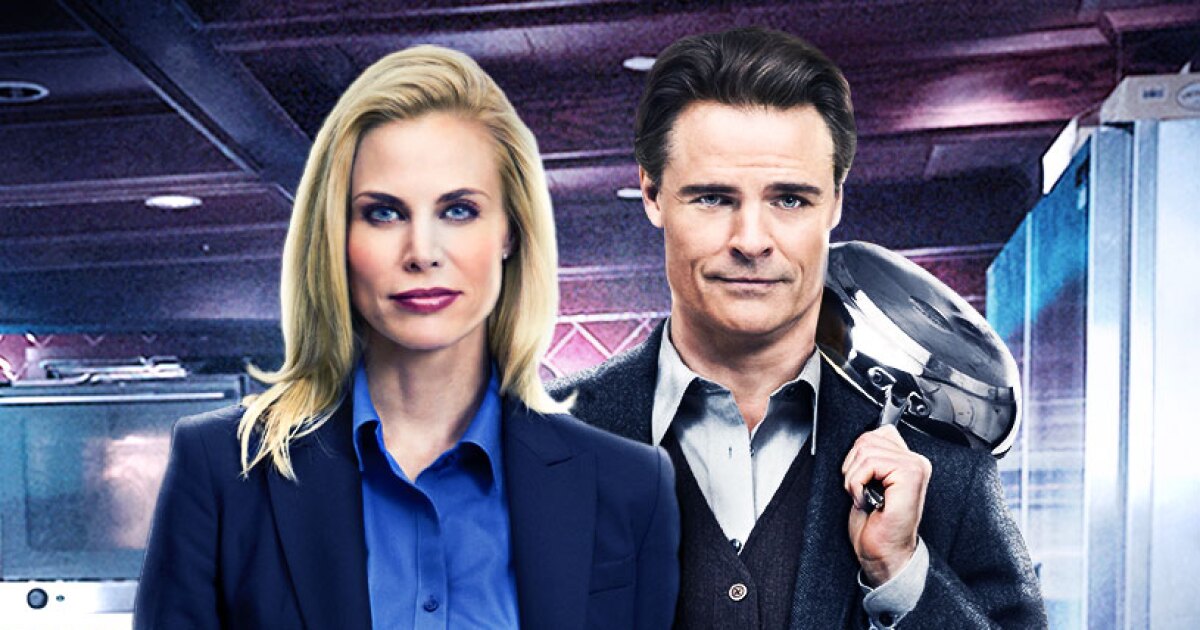 Time slot tradus in romana filmul Time slot tradus in romana filmul