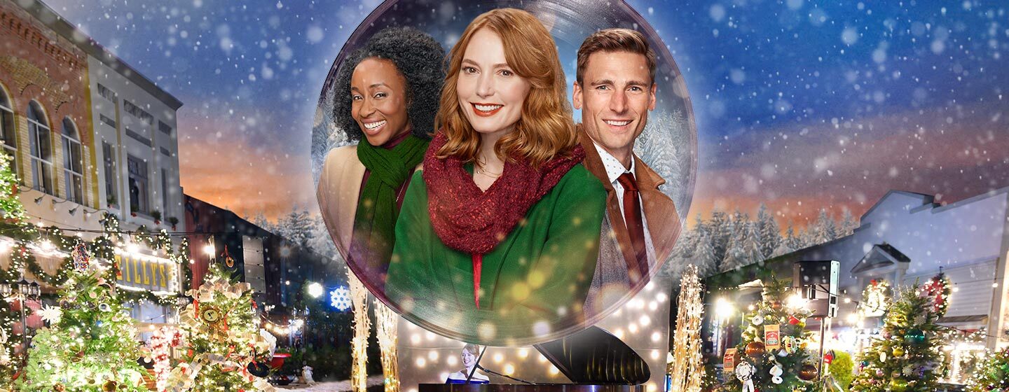 christmas tree lane christmas tree lane