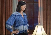 Cassie Gets a Proposal from Sam - Good Witch
