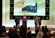 2019 Hero Dog Winner - Hero Dog Awards 2019