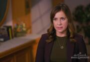 Interview - Kellie Martin - Favorite Mystery Series