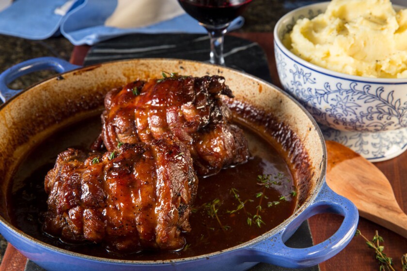 Slow-Braised-Aussie-Lamb-with-Apricot-Madeira-Sauce-web.jpg