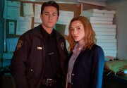 Preview - Aurora Teagarden Mysteries: A Lesson in Murder