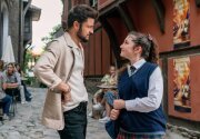 Preview - The Groomsmen Last Dance - Hallmark Channel