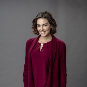 Cast Christmas In Homestead Christmas In Homestead Full Cast