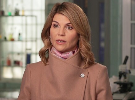 Interviews - A good story - Garage Sale Mysteries: The Mask Murder