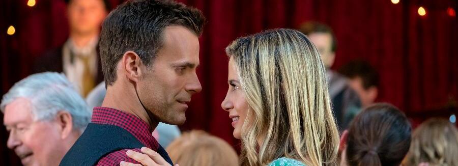 A Christmas To Remember A Christmas To Remember Hallmark 2021