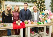DIY Discovery Emporium - Home & Family