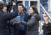 On Location - Flip That Romance