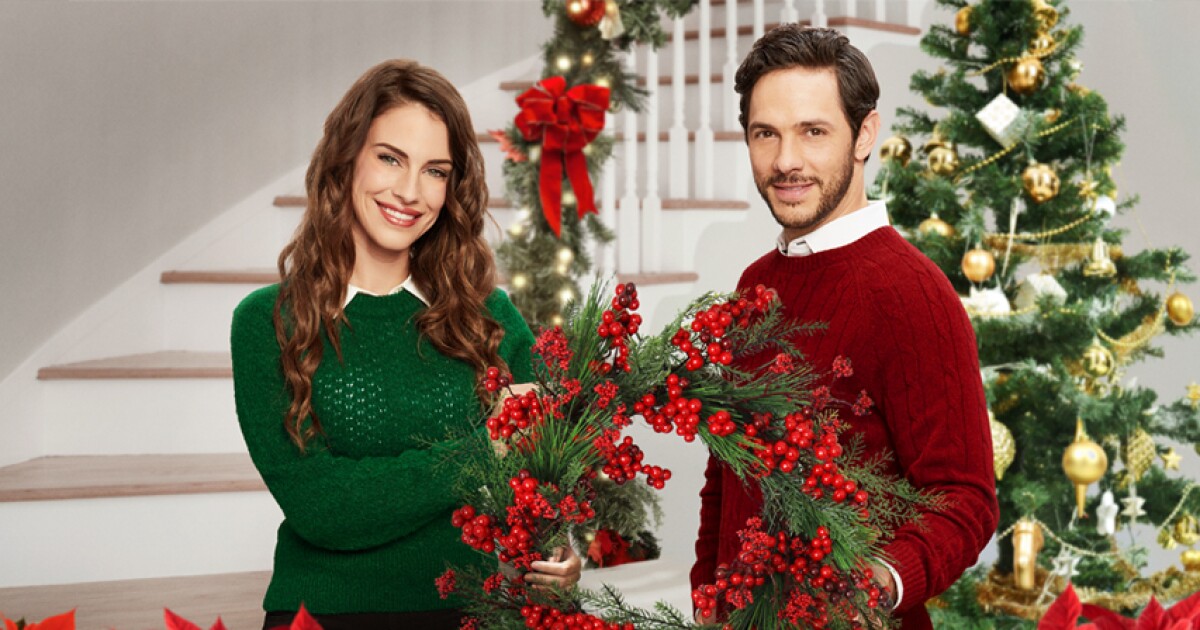 Christmas at pemberley manor Christmas at Pemberley Manor