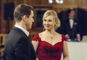 Preview - Signed, Sealed, Delivered: To the Altar