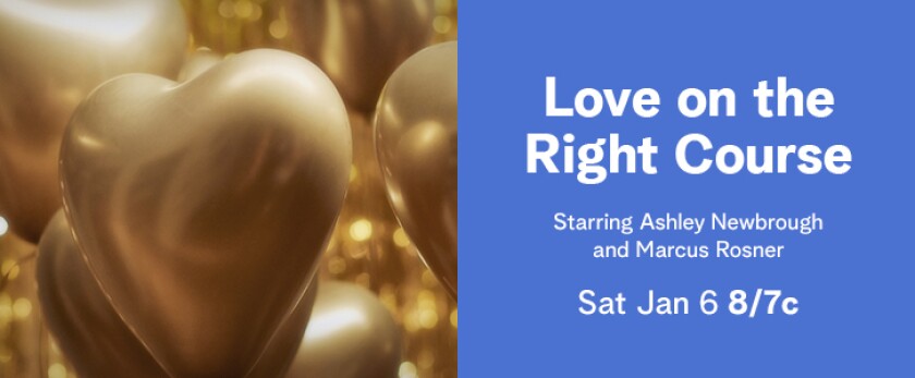 Love Against All Odds. 20th JANUARY 2022