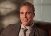 Interviews - Rick talks about working Holly - Morning Show Mystery: Mortal Mishaps