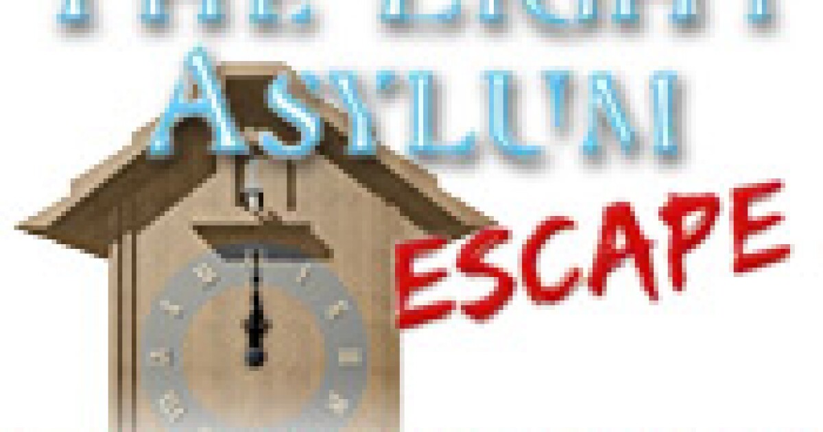 Light Asylum Escape Room 2 light-asylum-escape-room-2