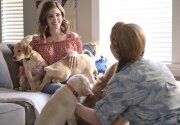 Preview + Sneak Peek - Love Unleashed