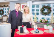 Hot Gadgets for the Holidays - Home & Family