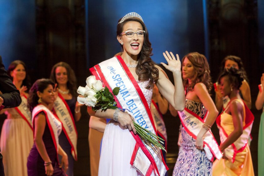 Rita's Journal - Episode 9: "The Treasure Box"