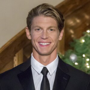 Andrew Francis