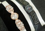 DIY Wedding Custom Bands - Home & Family