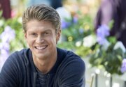 Highlights - A New Direction - Chesapeake Shores
