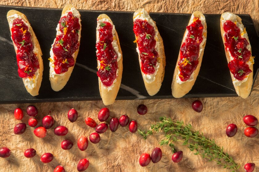 Cranberry Crostini.jpg