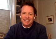 Michael J. Fox - "No Time Like the Future" - Home & Family