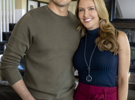 Preview - Mystery 101: Words Can Kill