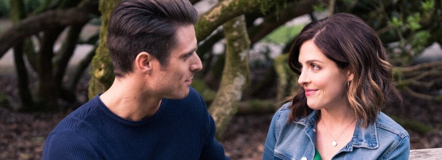 Preview + Sneak Peek - Yes, I Do