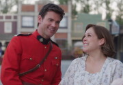 Say Yes to Season 14! | When Calls the Heart | Coming in January 2027