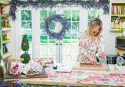 Edible Wedding Confetti - Home & Family
