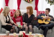 On Location - Our Christmas Love Song