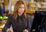 Preview + Sneak Peek - Aurora Teagarden: A Game of Cat and Mouse