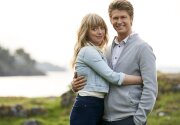 Highlights - Drifting Apart - Chesapeake Shores