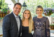 Cassidy Gifford - Home & Family