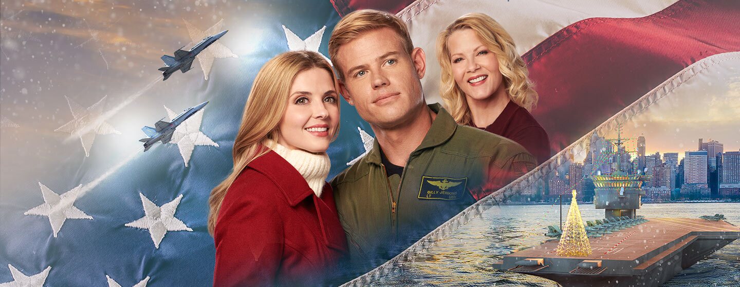 USS Christmas uss-christmas