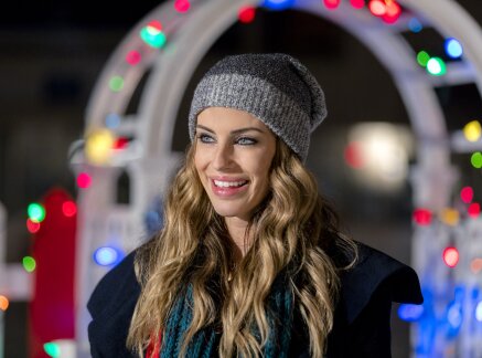 Preview - Magical Christmas Ornaments