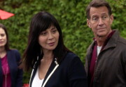 Highlights - Magic is Everywhere - Good Witch