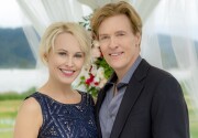 On Location - Wedding March 3: Here Comes the Bride