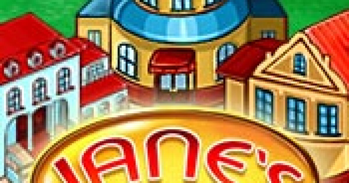 The Jane Hotel New York: Why This West Village Legend Isn’t What It Used To Be