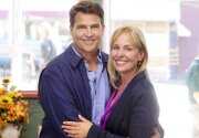 Preview - Notes from the Heart Healer