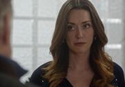 Highlights - Abigail's Apology - Good Witch