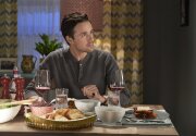 Preview - The Magic - Good Witch