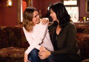 Preview - Season 5 - Good Witch