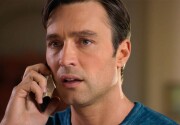 Surrender - Chesapeake Shores