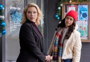 Preview - Friends & Family Christmas