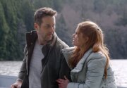 Preview - Aurora Teagarden Mysteries: Honeymoon, Honeymurder
