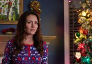 Sneak Peek - Catch Me If You Claus