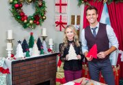 DIY 3D Paper Christmas Trees - Home & Family